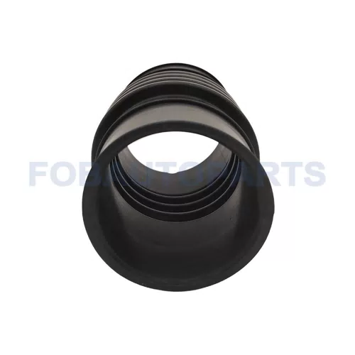 Air Cleaner Intake Hose Car Parts Auto Spare Part for Toyota Land Cruiser Fj80 Fj75 17883-61011 1788361011 - image 6